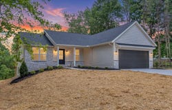 147 Jonathon Drive, Howard, OH 43028