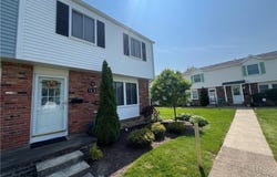 7426 Duke Court, Mentor, OH 44060