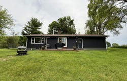 13820 Morenci Road, Morenci, MI 49256