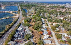 399 BROADWAY BOULEVARD, COCOA, FL 32927