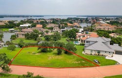 46-c Applehead Island, Horseshoe Bay, TX 78657