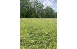 SPRINGWOOD RD. C-2, CHARLEVOIX, MI 49720