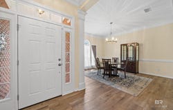 9546 Aspen Circle, Daphne, AL 36527