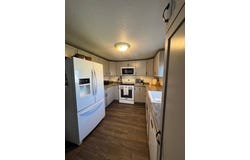 206 8th Ave SW, Sidney, MT 59270