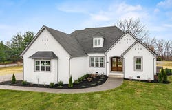 2100 Pinnacle View, COOKEVILLE, TN 38506