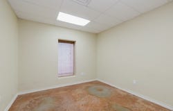 10916 E Cottonwood, Gardendale, TX 79758