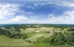 Austin Bottom Rd lot: 6, Baxter, TN 38544