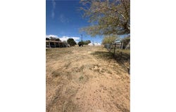 0 Hinton Street, Hesperia, CA 92345