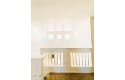 5850 BAYWOOD Street, Santa Teresa, NM 88008