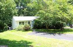 8406 RAINBOW BRIDGE LANE, SPRINGFIELD, VA 22153