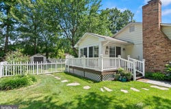 109 HOLLY TERRACE, CAMBRIDGE, MD 21613