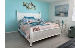 7330 Estero, FORT MYERS BEACH, FL 33931