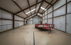 0 County Road 175, Sweetwater, TX 79556