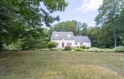 4 Ambleside Drive, Falmouth, MA 02540