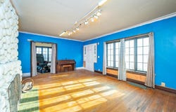 115 W McLane Street, Osceola, IA 50213