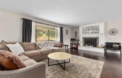 4740 Cave Road, Billings, MT 59101