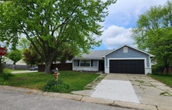 9134 Jene Court, Indianapolis, IN 46234