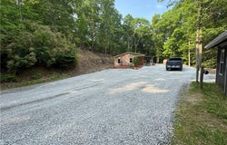 48901 State Route 154, Rogers, OH 44455