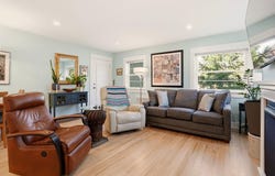 1005 S Cedar St, Spokane, WA 99204
