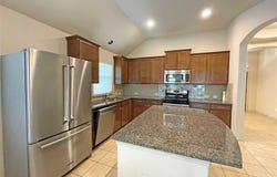 524 Cameron Cv, Cedar Park, TX 78613
