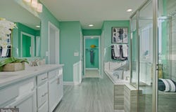 5839 CALYPSO COURT, WHITE PLAINS, MD 20695