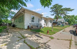 409 N Houser Dr, El Dorado, KS 67042