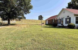 56 Joslin Lane, Plumerville, AR 72127