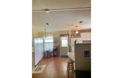 6127 Presidential Circle, Zephyrhills, FL 33540