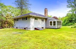 76 Parkview Avenue, Livermore Falls, ME 04254