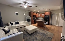 3657 Tyson Green Way unit: 303, Tallahassee, FL 32310