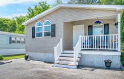 21 Jason Way, West Bridgewater, MA 02379