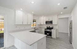 906 Kings Post Road, Rockledge, FL 32955
