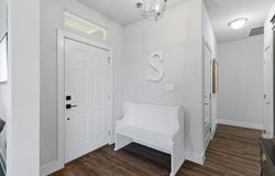 824 E Northside Drive, Pilot Point, TX 76258
