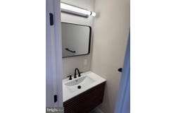 86 NEW CASTLE LANE, WILLINGBORO, NJ 08046