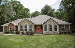 244 County Road 422, Poplar Bluff, MO 63901