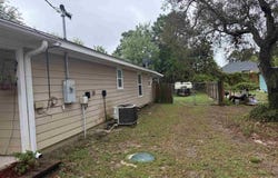 5407 Maverick Ln, Gulf Breeze, FL 32563