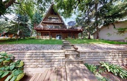 1010 W Richway Drive, Albert Lea, MN 56007