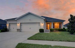 1439 MELROSE Street, LAKE ALFRED, FL 33850