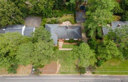 125 Northview Drive, Fayetteville, NC 28303