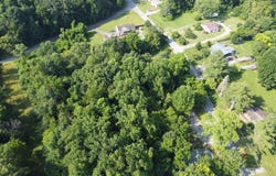 1304 Rock Garden Road, Johnson City, TN 37604