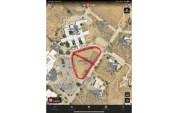 Tbd Maestas Road, Taos, NM 87571