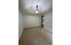 3920 Murvon Street, Shreveport, LA 71109