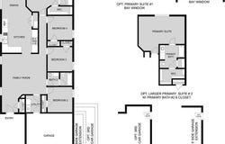 1601 Romans Road, Ennis, TX 75119