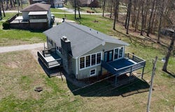 200 Circle K Road, Brandenburg, KY 40108
