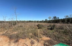 0 White Road, Kelly, LA 71441