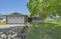 980 Sydney, Merced, CA 95341