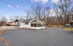 508 W Mose Rager Boulevard, Drakesboro, KY 42337