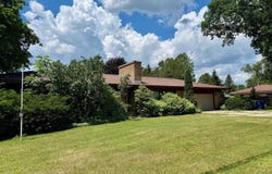321 N Front Street, Lake City, MI 49651