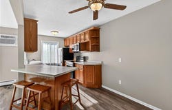 1923 Viking Drive NW, Rochester, MN 55901