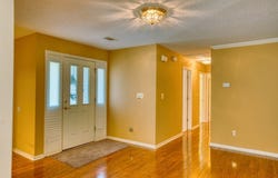 601 Branch Court, Tifton, GA 31794
